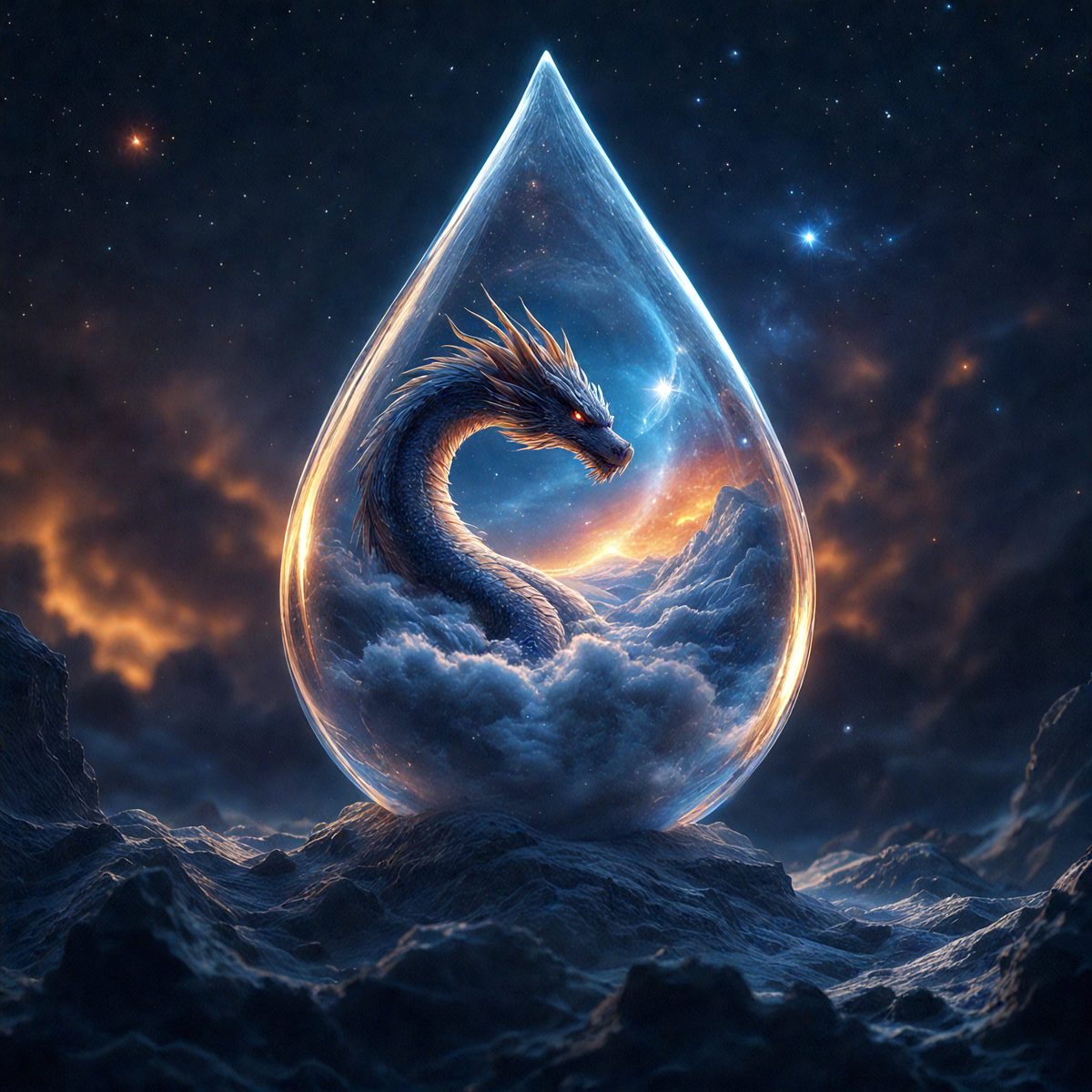 2918a394-9cfe-46b4-a981-68a4b0156390-freepik__16k-a-tiny-univers-with-dragon-planet-floating-ins__81130_250322170830_Filename Text 2_00001_Filename Text 3_result.jpg